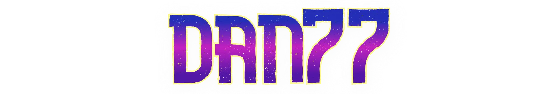 Dan77